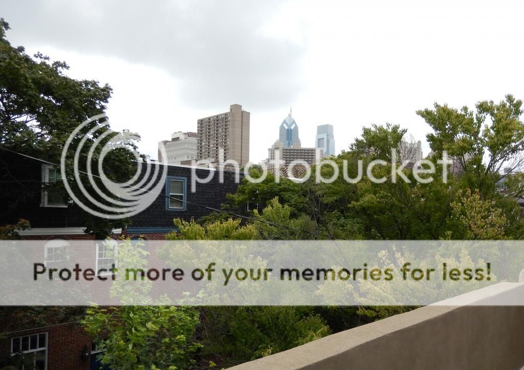photo 5d95756d-2a0c-4055-b5fd-382790e9b4c9_zps1fb926f5.jpg